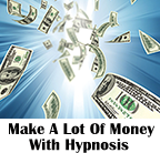 [Игорь Ледоховский] Как при помощи гипноза заработ_0.png